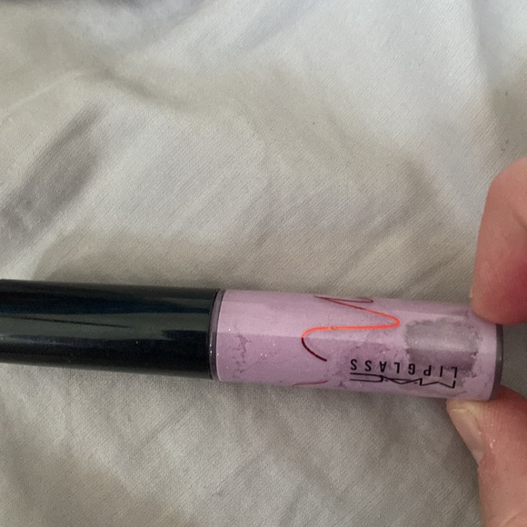 ‼️LIMITED EDITION‼️NICKI MINAJ VIVA GLAM COLLECTION - Picture 5 of 7